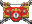 This topic is locked, you cannot edit posts or make further replies. This topic is locked, you cannot edit posts or make further replies.