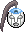 :nickel: