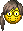 :penny: