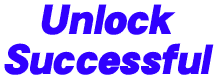 :unlock: