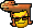 :agent_j: