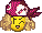 :gambler:
