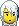 :ashley: