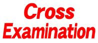 :examination: