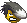 :daryan: