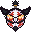 :magistrate: