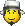 Goodman