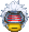 :godot: