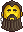 :beard: