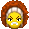 :lotta-angry: