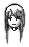 :mila: