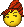 :kaori: