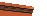 :defense: