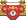 :psycho-lock: