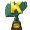 King of Prosecutors :king: