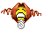 Accordion Head