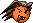 :tigre: